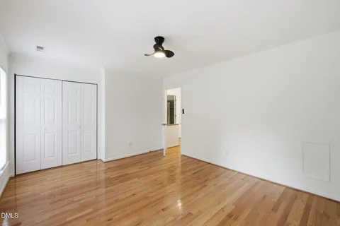 $435,000 | 101 Thomas Lane, Unit 1B, Carrboro, NC 27510