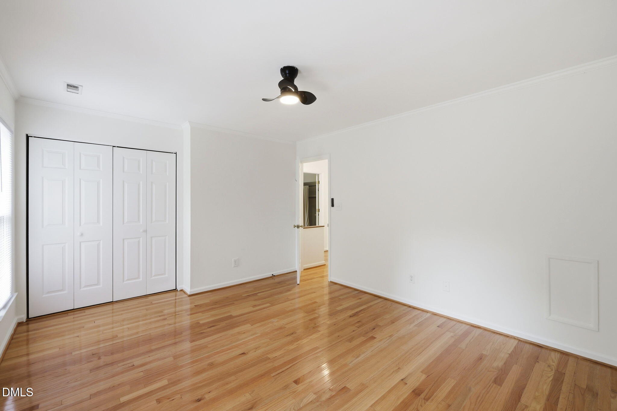 101 Thomas Lane, Unit 1B Carrboro, NC 27510 - Photo 23 of 39