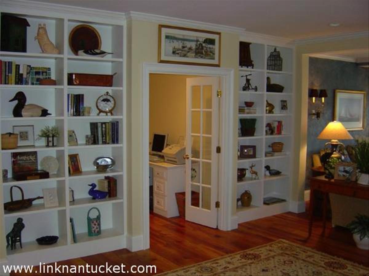 13 Maxey Pond Road Nantucket, MA 02554 - Photo 6 of 21 Gallery Image 6