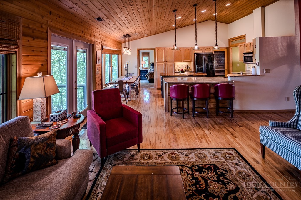 173 Laurel Brook Road Newland, NC 28657 - Photo 9 of 49