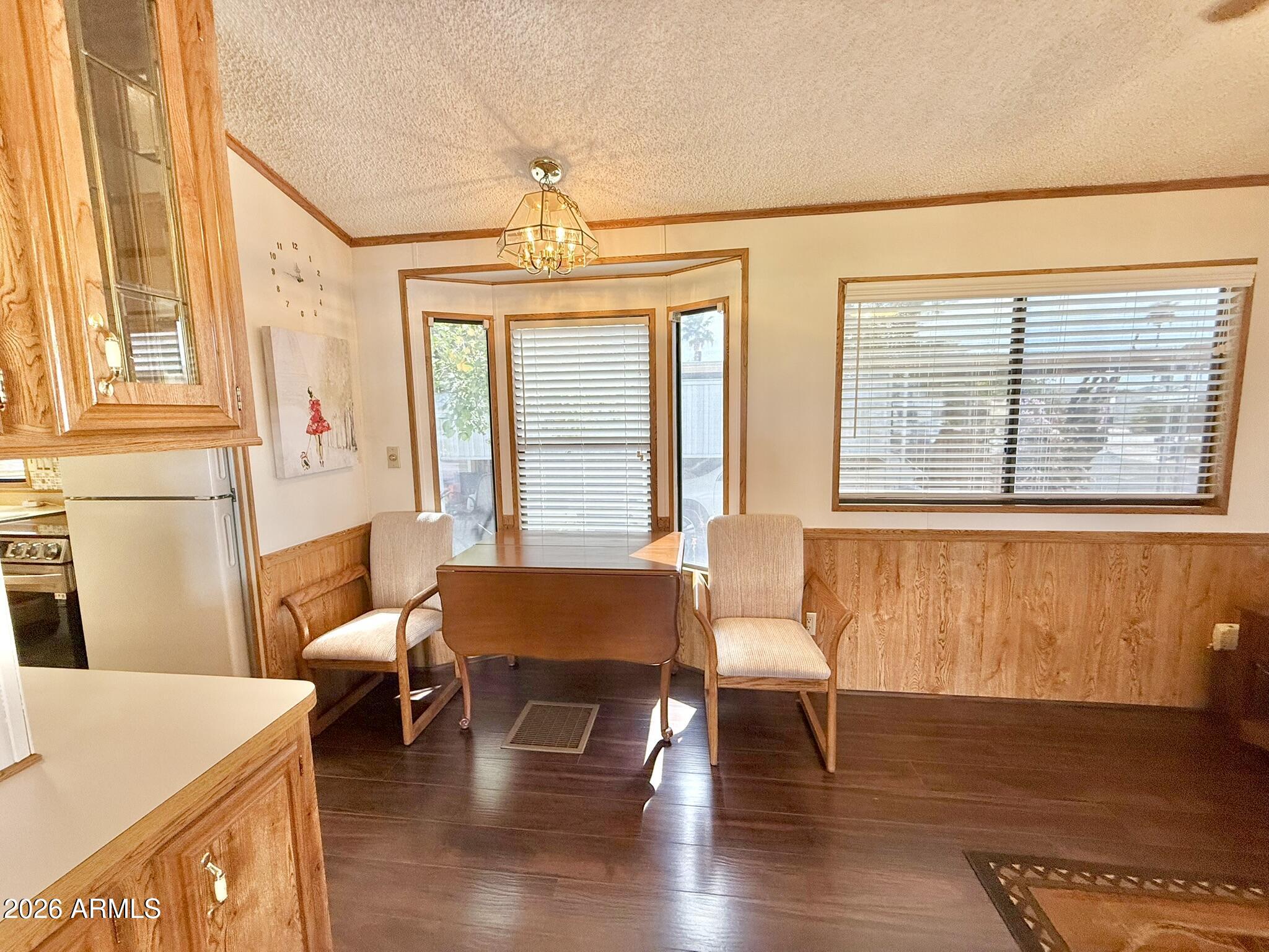 8865 East Baseline Road, Unit 300 Mesa, AZ 85209 - Photo 13 of 43 IMG_0437