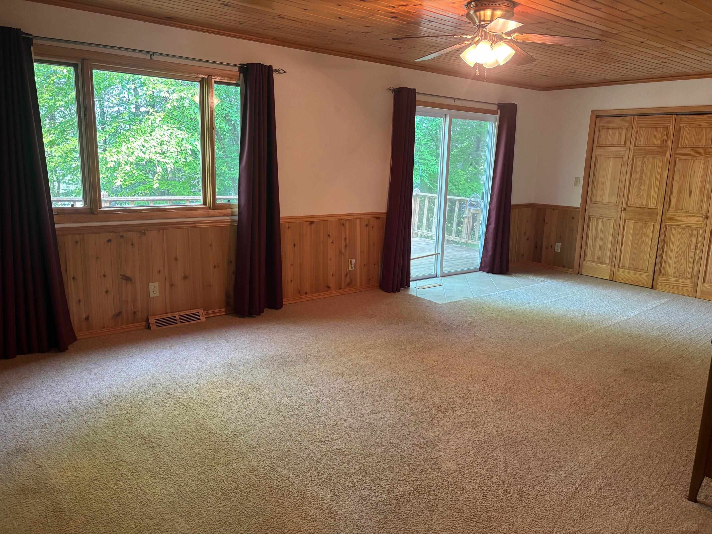 18363 Pickerel Lake Road Townsend, WI 54175 - Photo 10 of 39