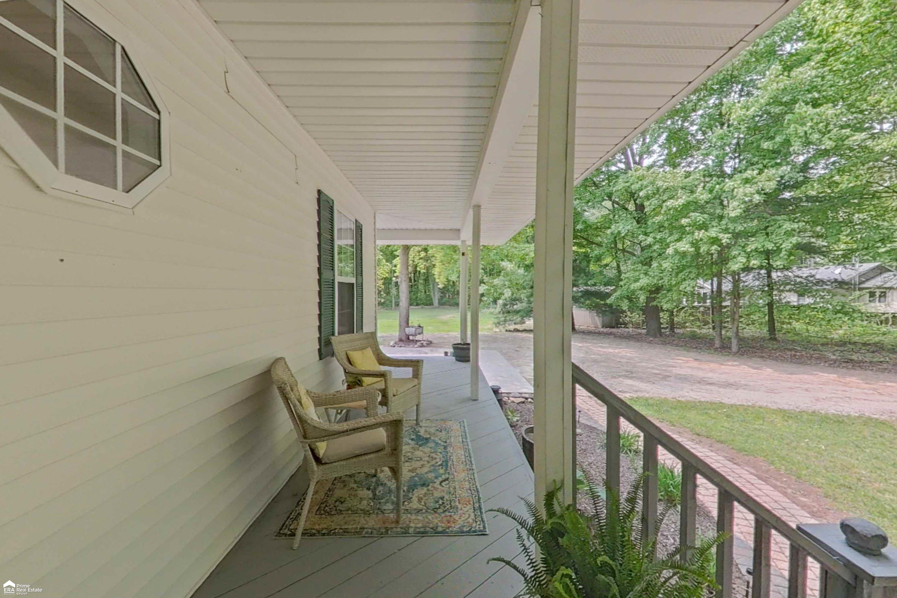 7731 Sparling Road Goodells, MI 48027 - Photo 48 of 73
