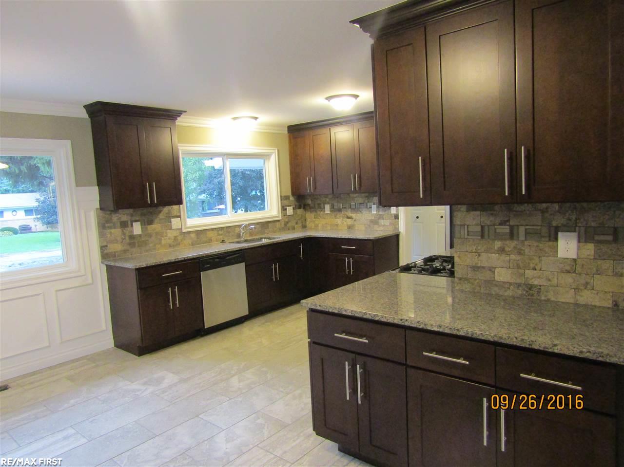 12000 Kaeding Road Romeo, MI 48065 - Photo 47 of 48