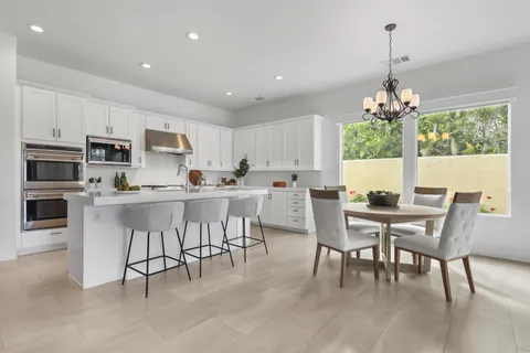 $2,198,000 | 51053 Marbella Court, La Quinta, CA 92253