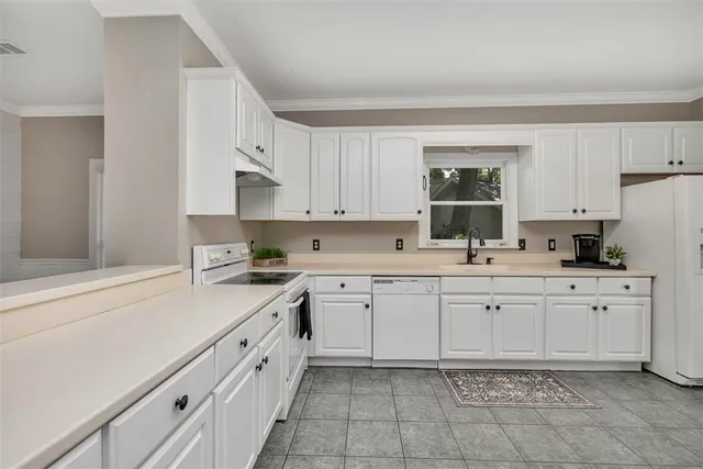 $499,900 | 819 King's Grant, St. Simons Island, GA 31522