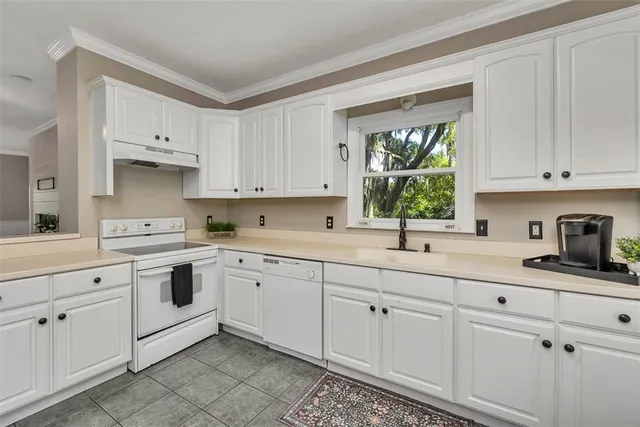 $499,900 | 819 King's Grant, St. Simons Island, GA 31522