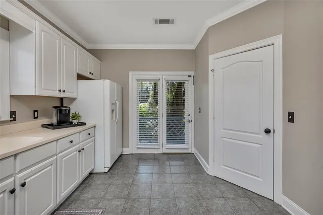 $499,900 | 819 King's Grant, St. Simons Island, GA 31522