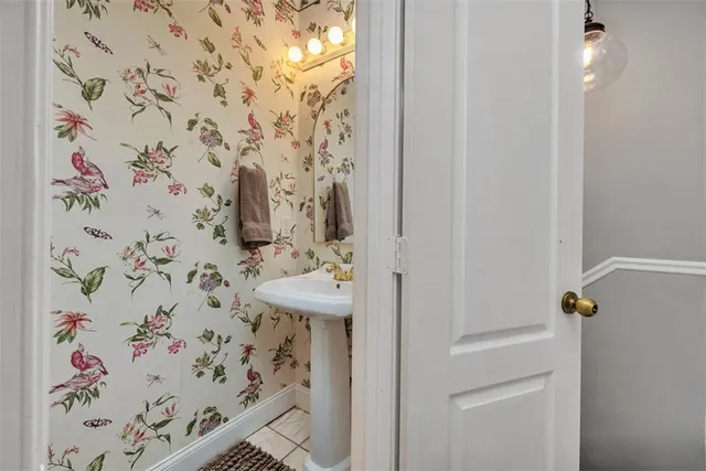 $499,900 | 819 King's Grant, St. Simons Island, GA 31522