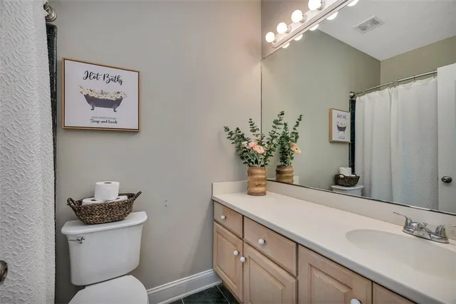 $499,900 | 819 King's Grant, St. Simons Island, GA 31522