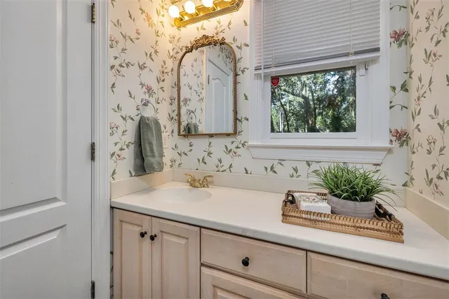 $499,900 | 819 King's Grant, St. Simons Island, GA 31522