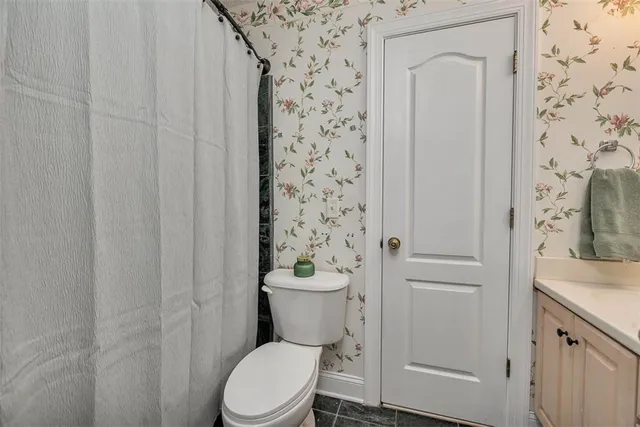 $499,900 | 819 King's Grant, St. Simons Island, GA 31522