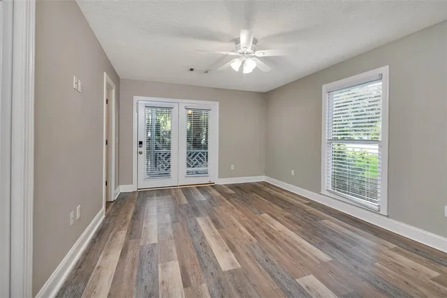 $499,900 | 819 King's Grant, St. Simons Island, GA 31522