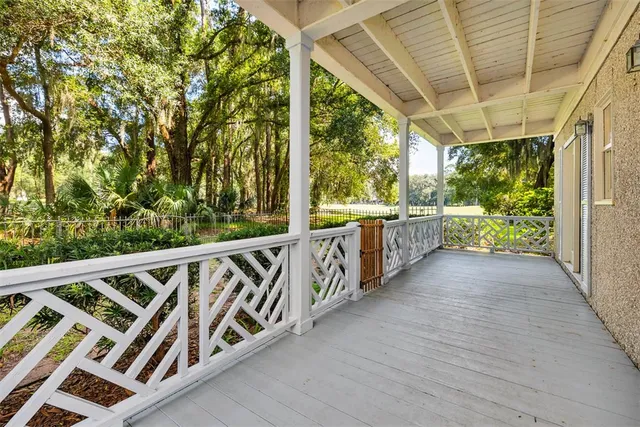 $499,900 | 819 King's Grant, St. Simons Island, GA 31522