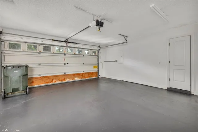 $499,900 | 819 King's Grant, St. Simons Island, GA 31522