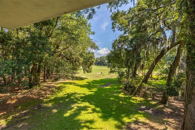 $499,900 | 819 King's Grant, St. Simons Island, GA 31522