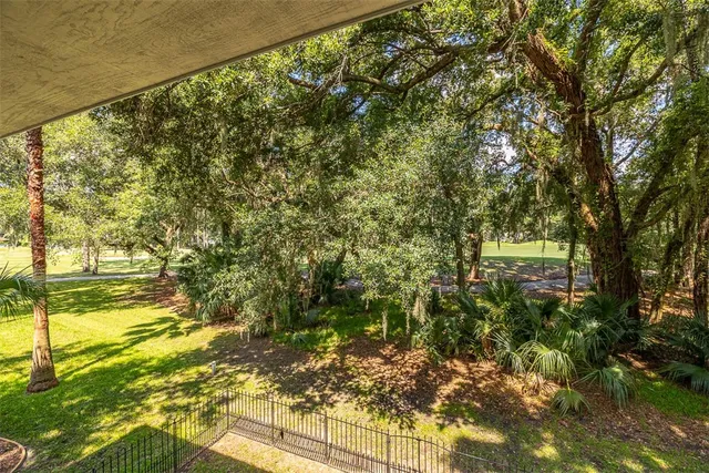 $499,900 | 819 King's Grant, St. Simons Island, GA 31522