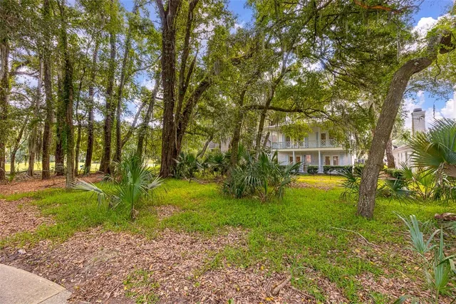 $499,900 | 819 King's Grant, St. Simons Island, GA 31522