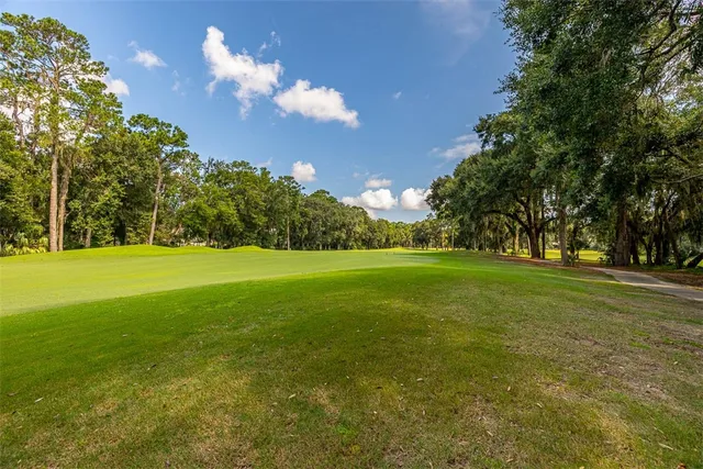 $499,900 | 819 King's Grant, St. Simons Island, GA 31522