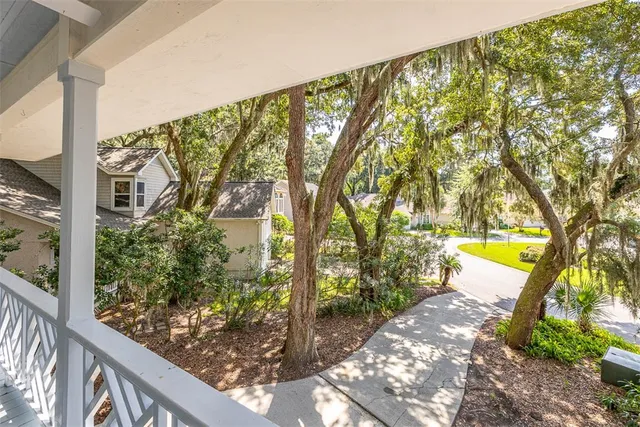 $499,900 | 819 King's Grant, St. Simons Island, GA 31522