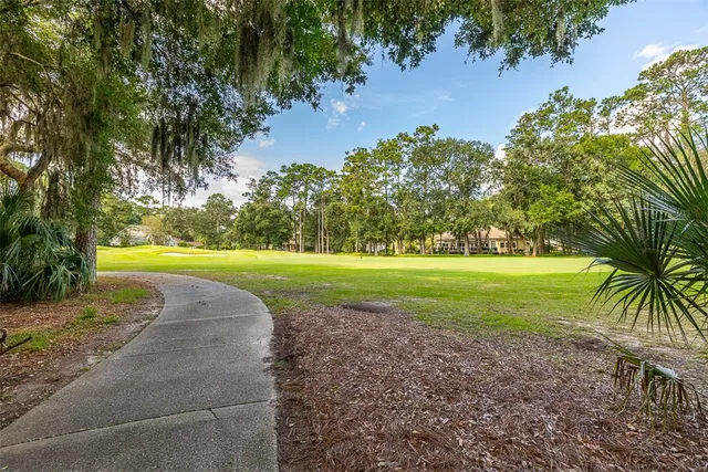 $499,900 | 819 King's Grant, St. Simons Island, GA 31522