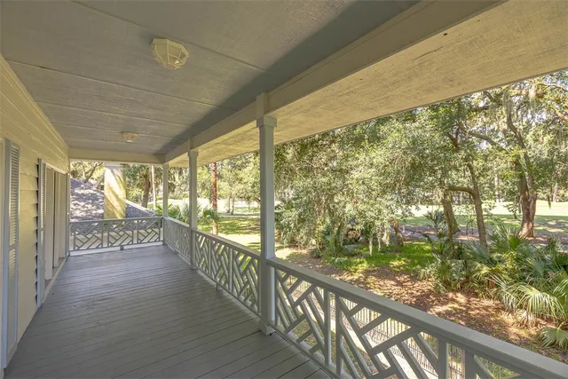 $499,900 | 819 King's Grant, St. Simons Island, GA 31522