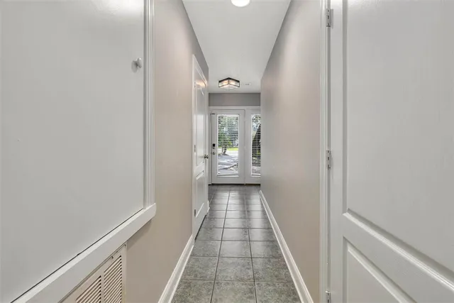 $499,900 | 819 King's Grant, St. Simons Island, GA 31522