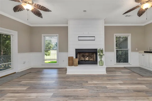 $499,900 | 819 King's Grant, St. Simons Island, GA 31522