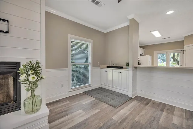 $499,900 | 819 King's Grant, St. Simons Island, GA 31522