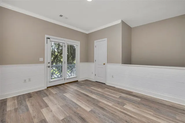 $499,900 | 819 King's Grant, St. Simons Island, GA 31522