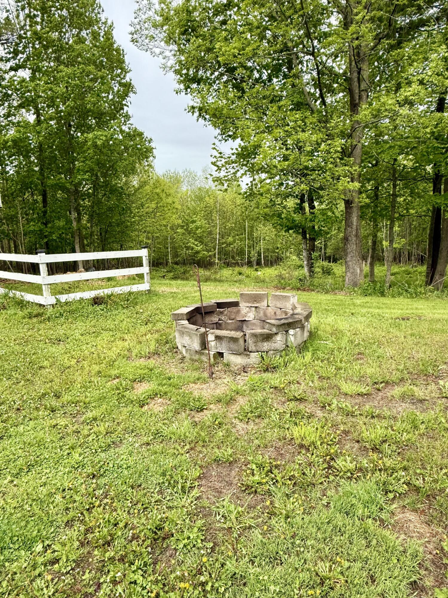 461 East Pittston Road Pittston, ME 04345 - Photo 24 of 24 IMG_0083