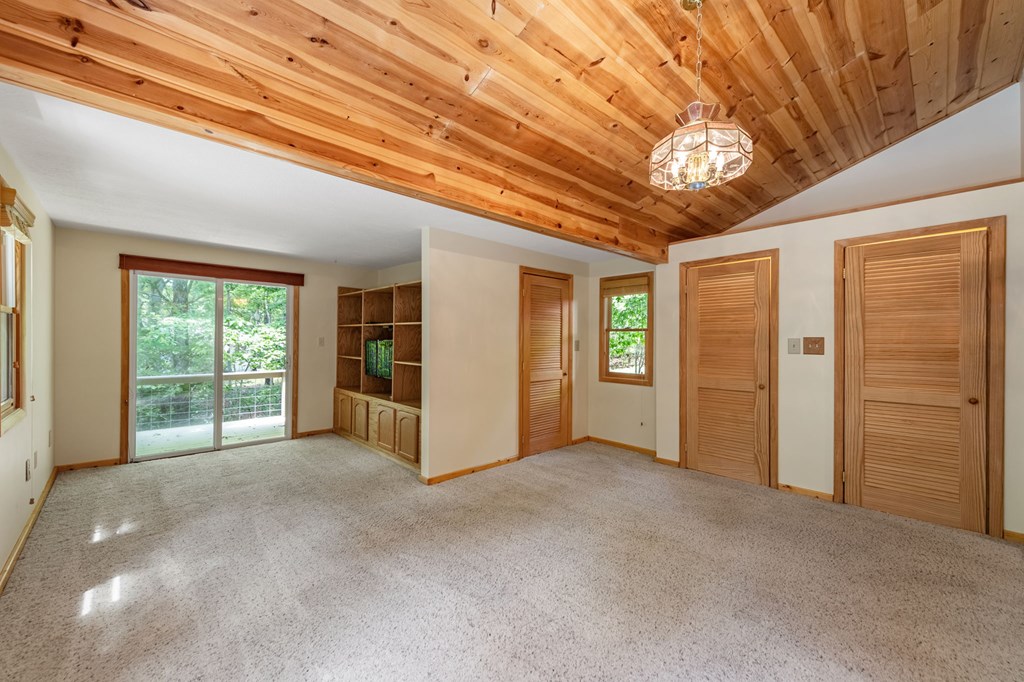 118 Foxfire Road Blairsville, GA 30512 - Photo 43 of 58