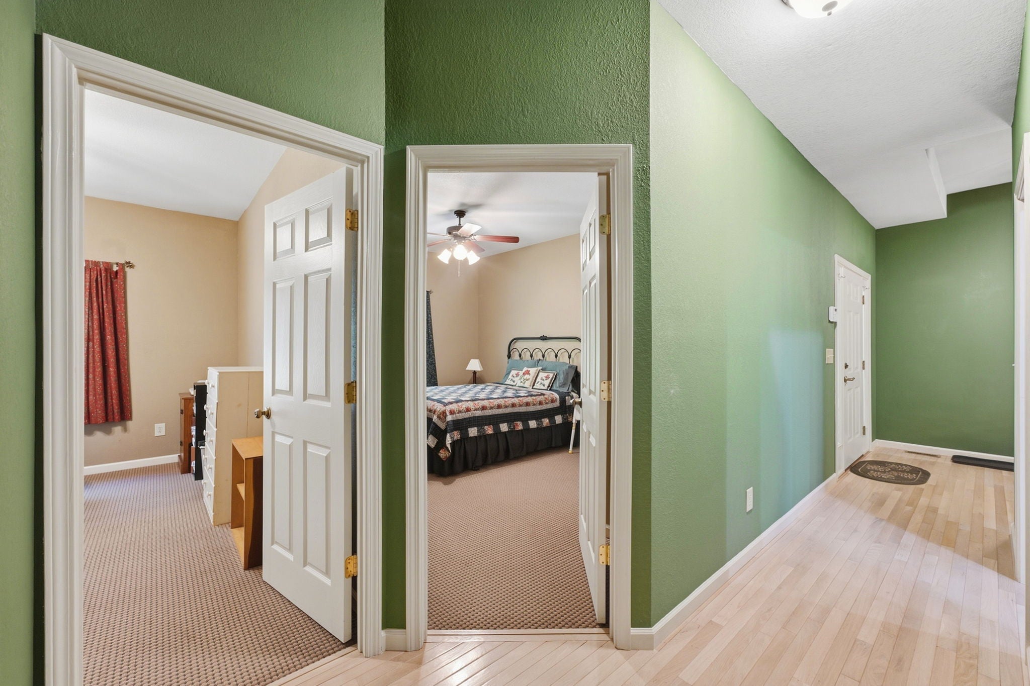 2369 Upper Whitewater Road Sapphire, NC 28774 - Photo 25 of 54 Gallery Image 25