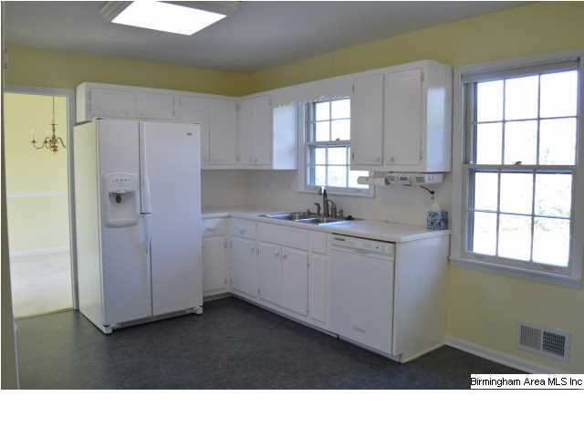 3337 Chartwell Road Hoover, AL 35226 - Photo 7 of 32