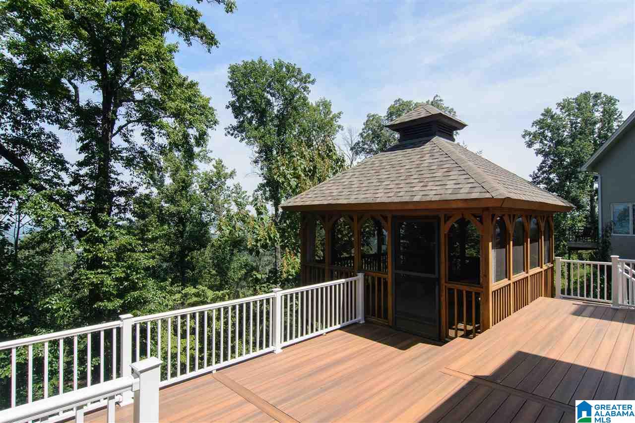 4976 Altamont Road Birmingham, AL 35222 - Photo 4 of 37