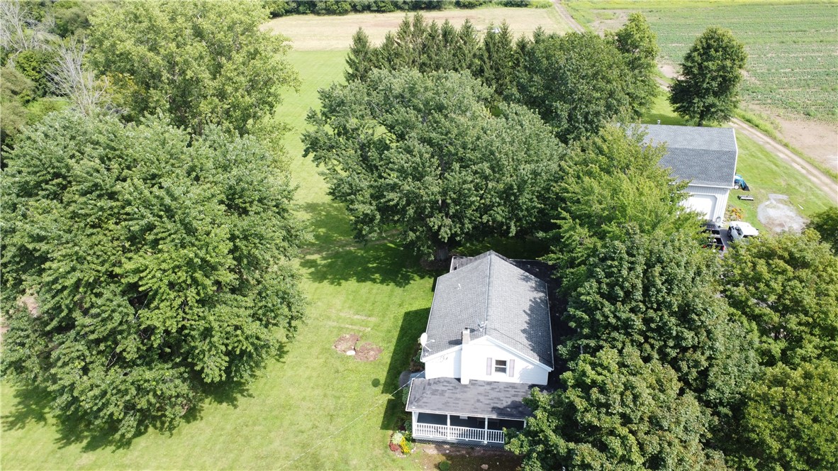 3349 Keitel Road Gaines, NY 14411 - Photo 43 of 50 Gallery Image 43