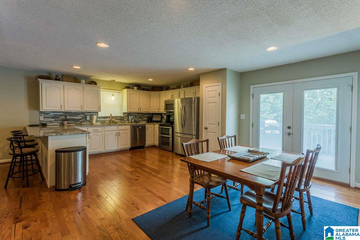 347 Blackjack Road Trussville, AL 35173 - Photo 7 of 24 Gallery Image 7