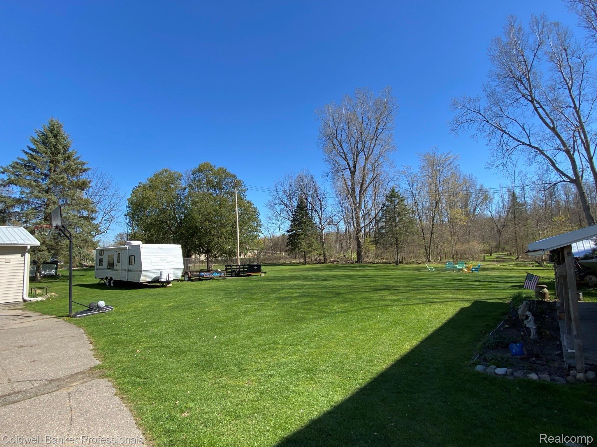 4870 Lum Road Attica, MI 48412 - Photo 31 of 44 IMG_4385.JPEG