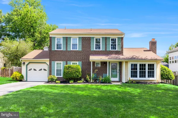 $3,700 | 12728 Builders Road, Herndon, VA 20170