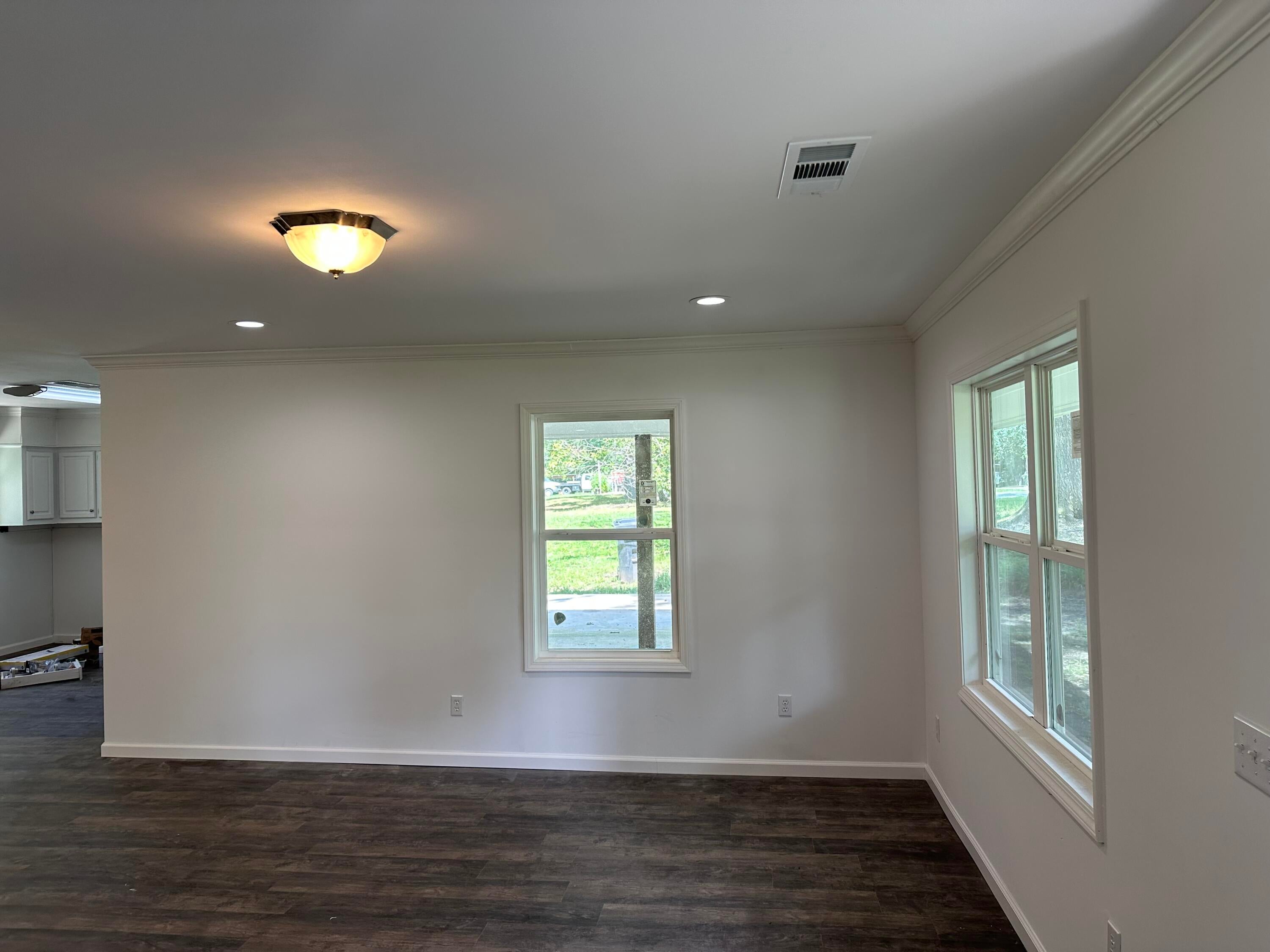 109 Carter Lane Ripley, MS 38663 - Photo 3 of 11 Gallery Image 3