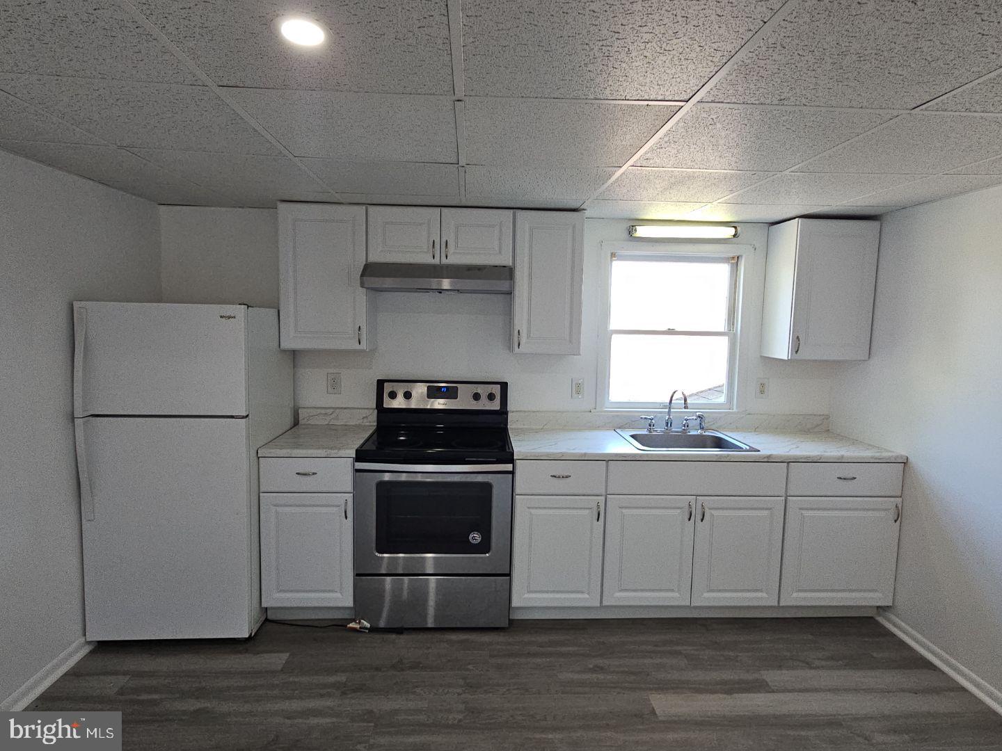 10 East Broad Street Millville, NJ 08332 - Photo 53 of 68