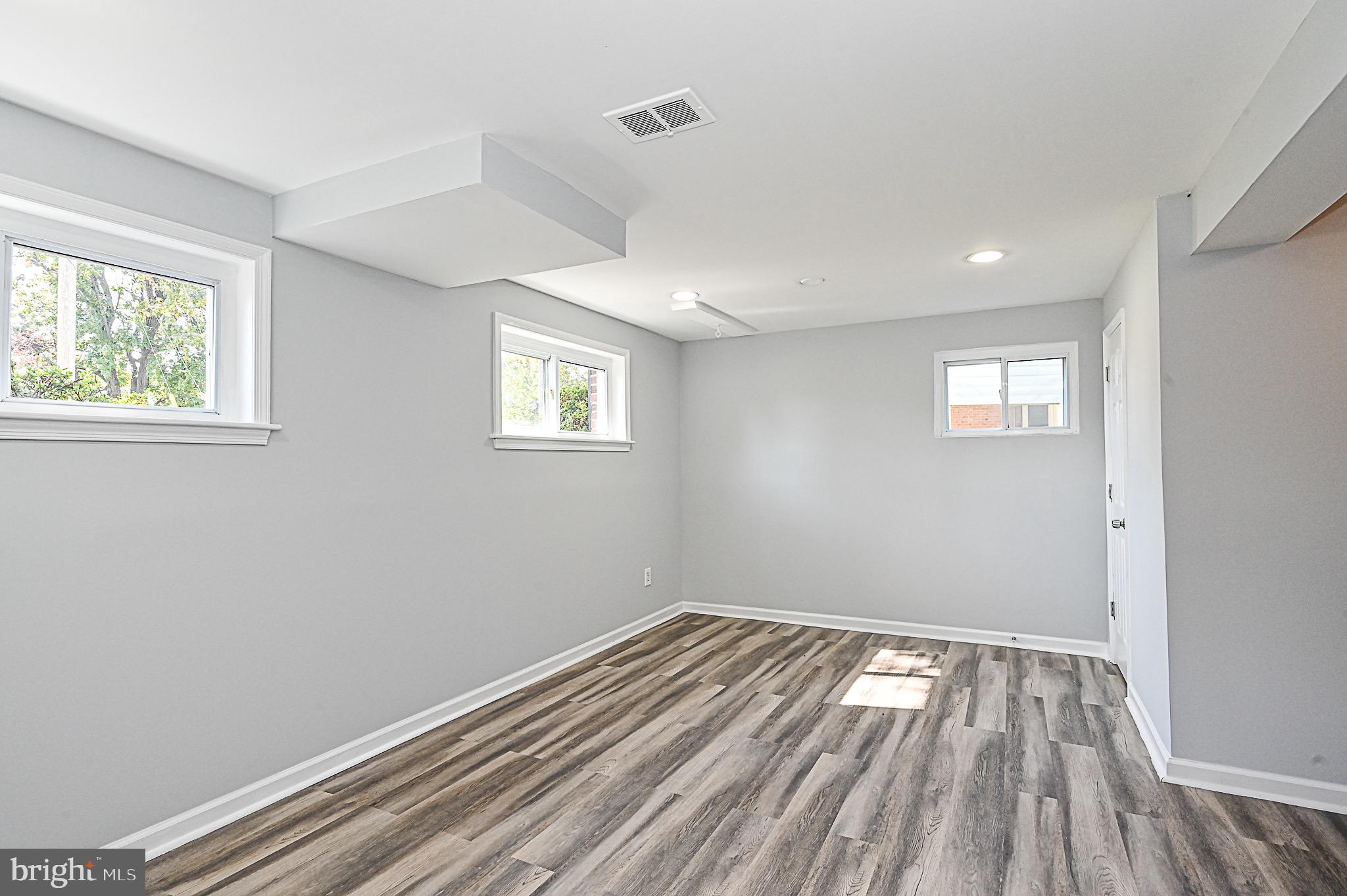 6912 Gilbert Street Springfield, VA 22150 - Photo 20 of 32