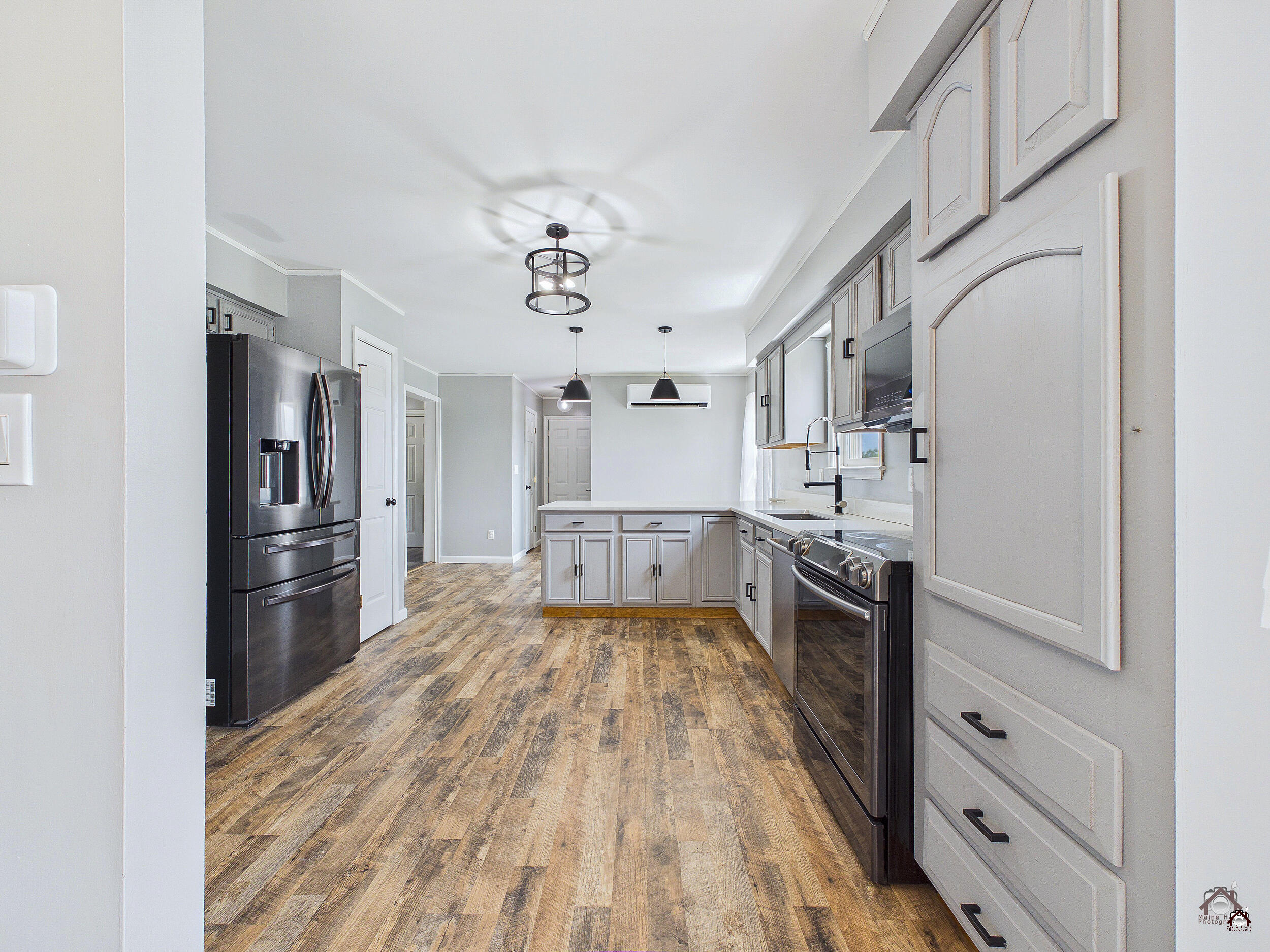 270 Sturtevant Hill Road Readfield, ME 04355 - Photo 23 of 76 186-LP-113
