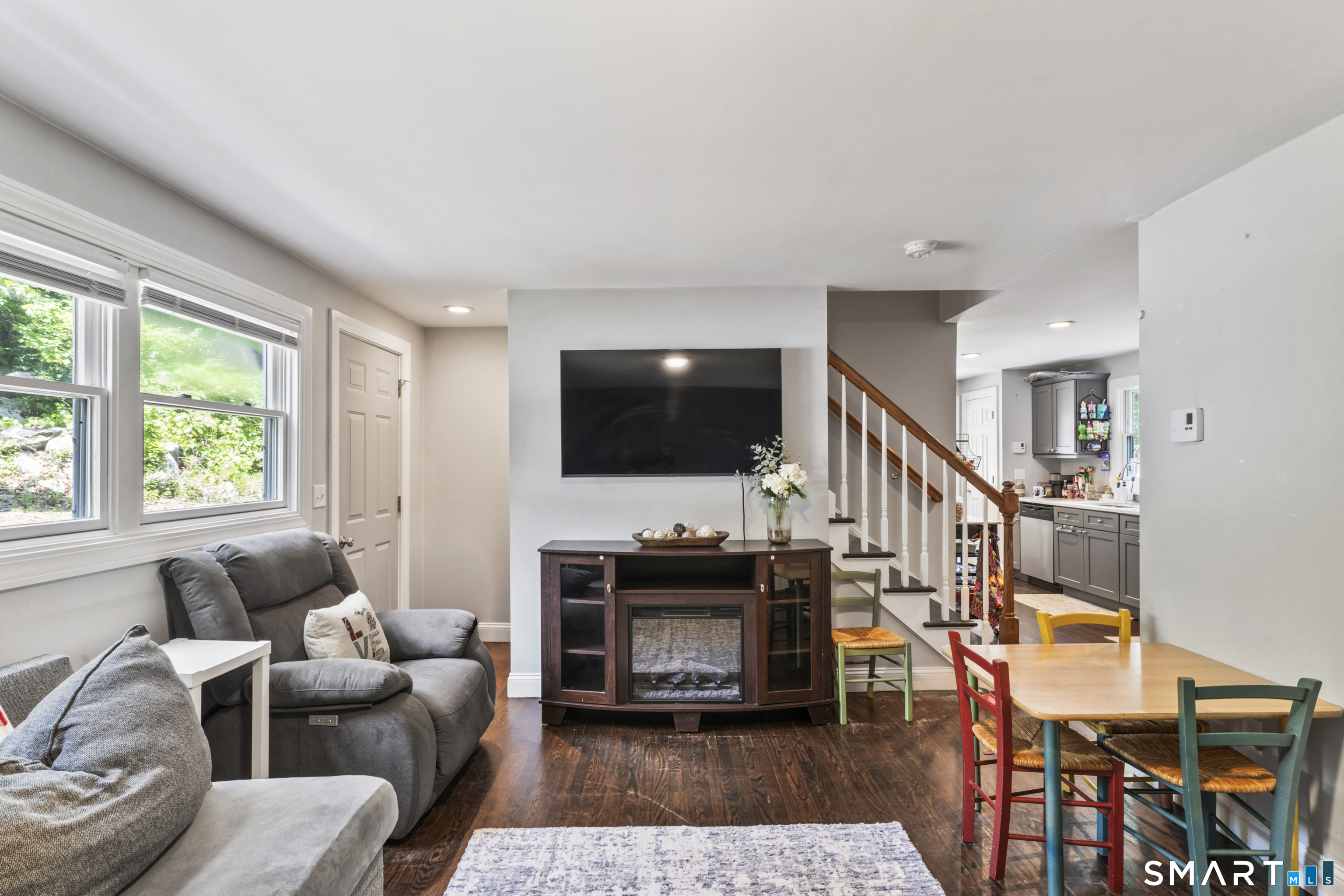 143 Nashville Road Bethel, CT 06801 - Photo 13 of 35