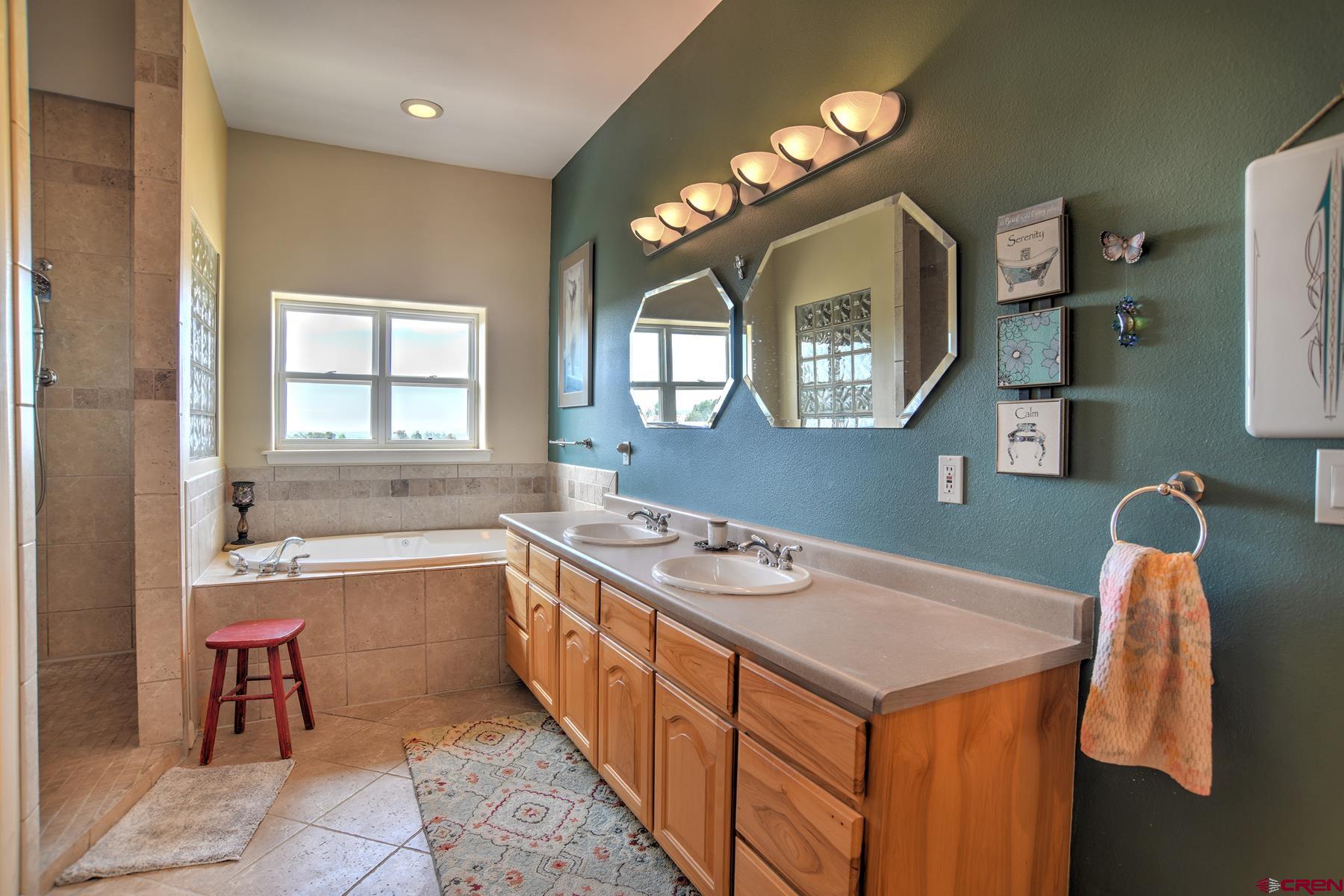 167 Hollow Ridge Road Durango, CO 81301 - Photo 26 of 45