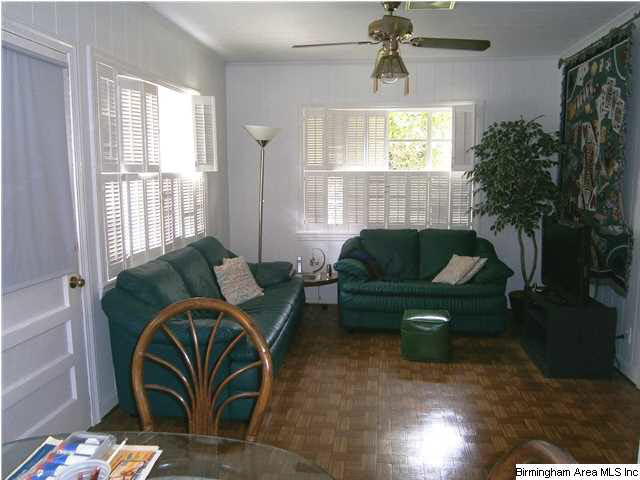 2903 Virginia Road Birmingham, AL 35223 - Photo 6 of 9