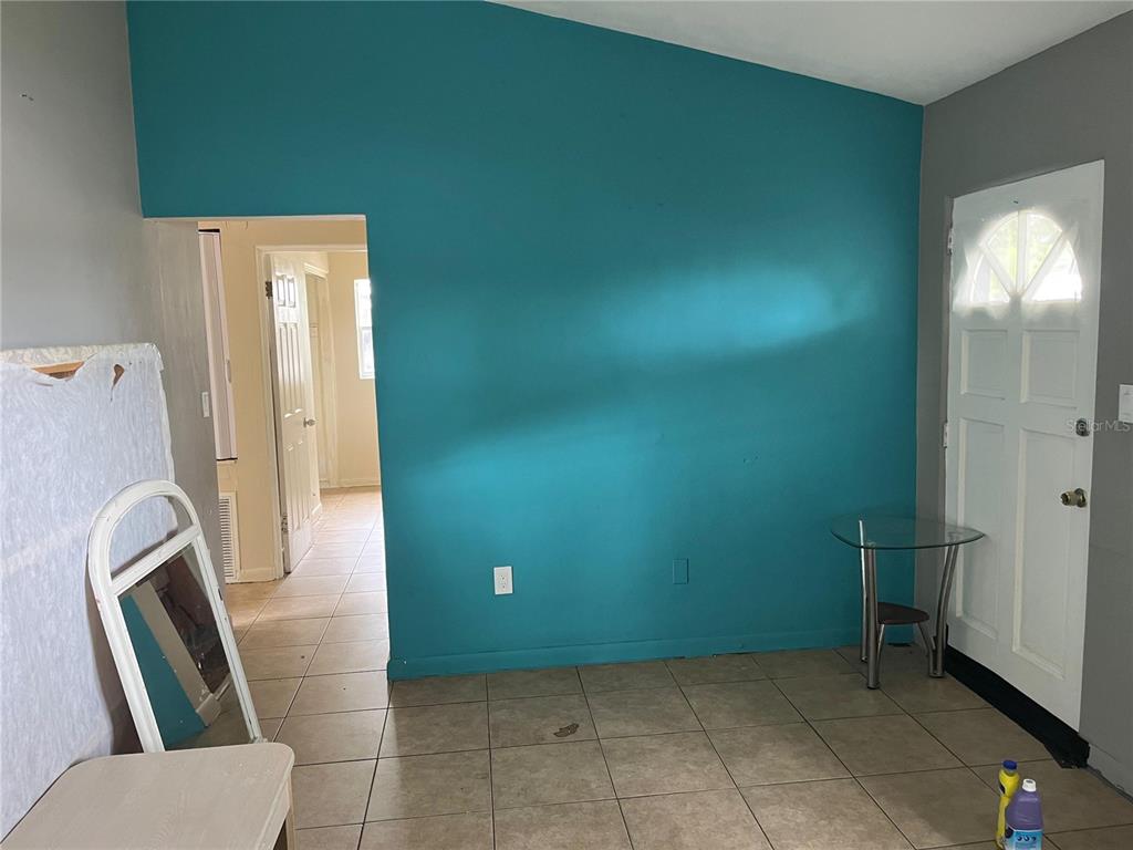 3226 Decatur Avenue Lakeland, FL 33805 - Photo 12 of 14