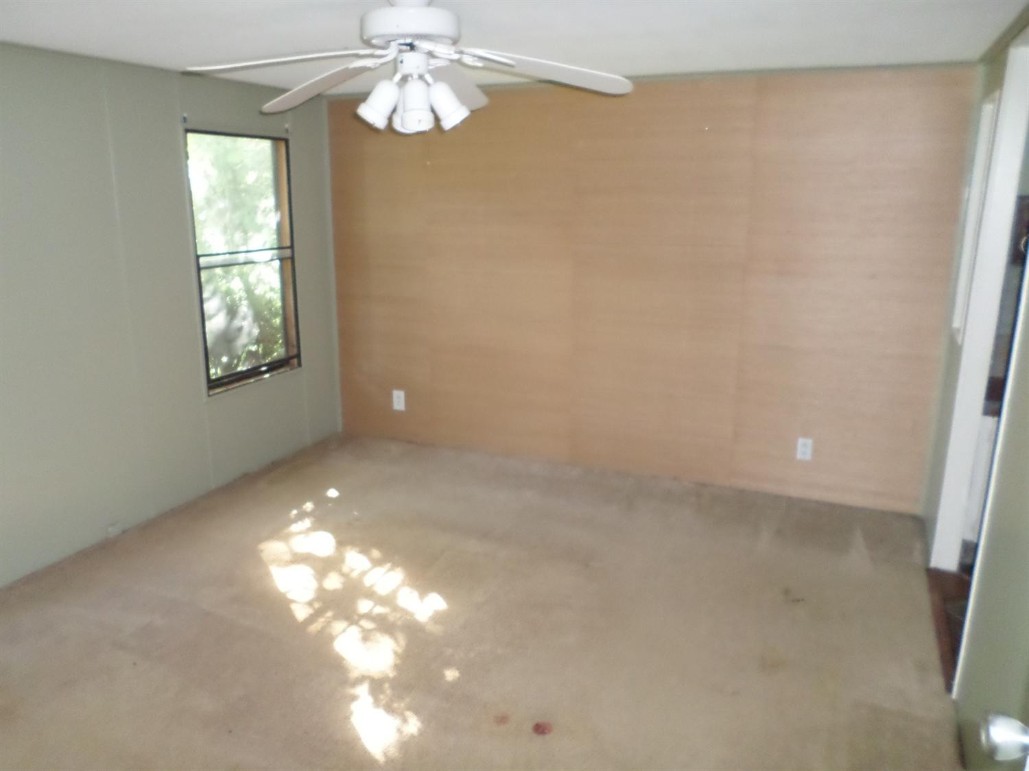 4841 River Road Hebron, KY 41048 - Photo 7 of 10