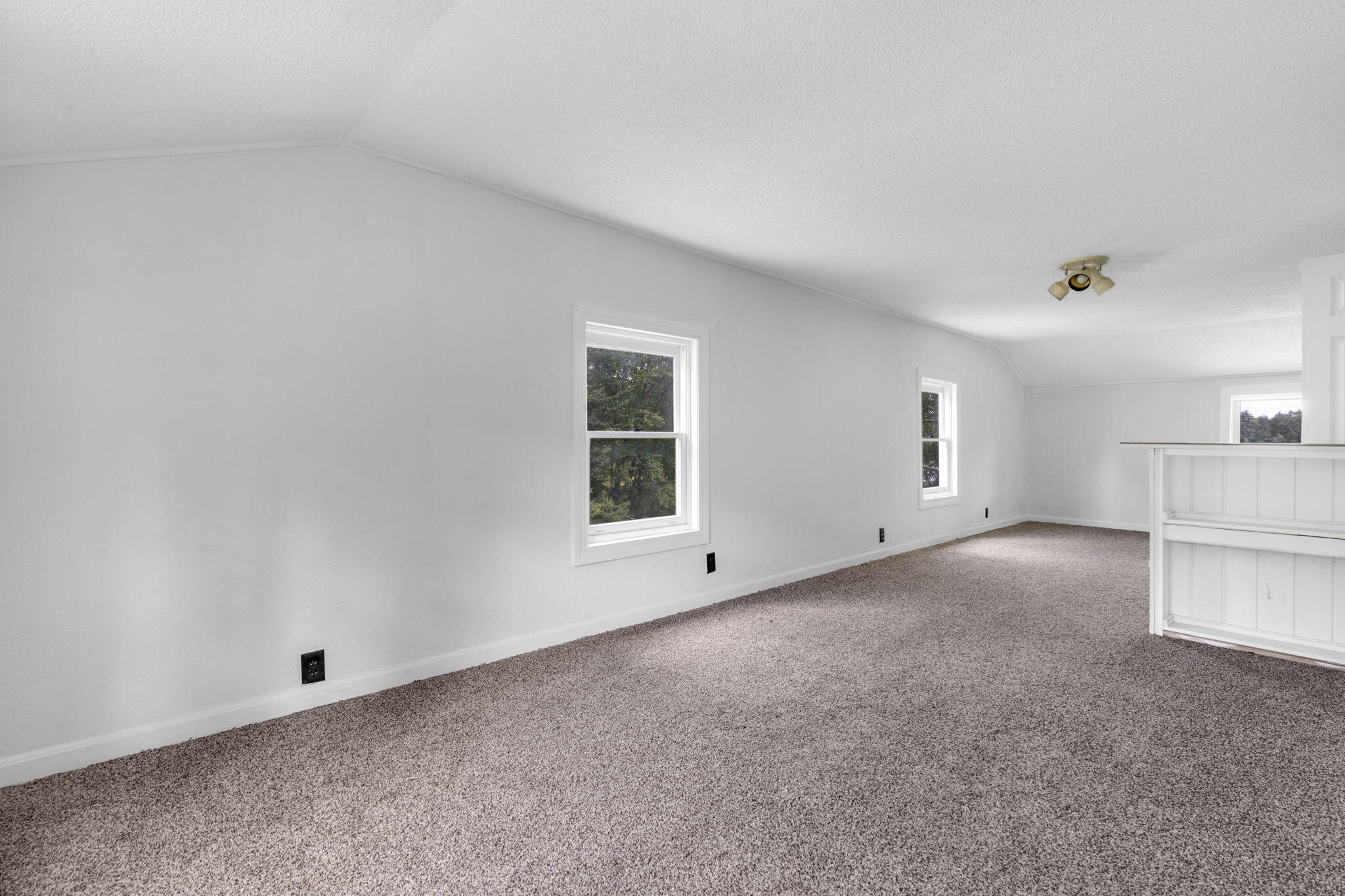 44 Bradburn Road Waterboro, ME 04087 - Photo 47 of 79 43-web-or-mls-44Bradburn-37