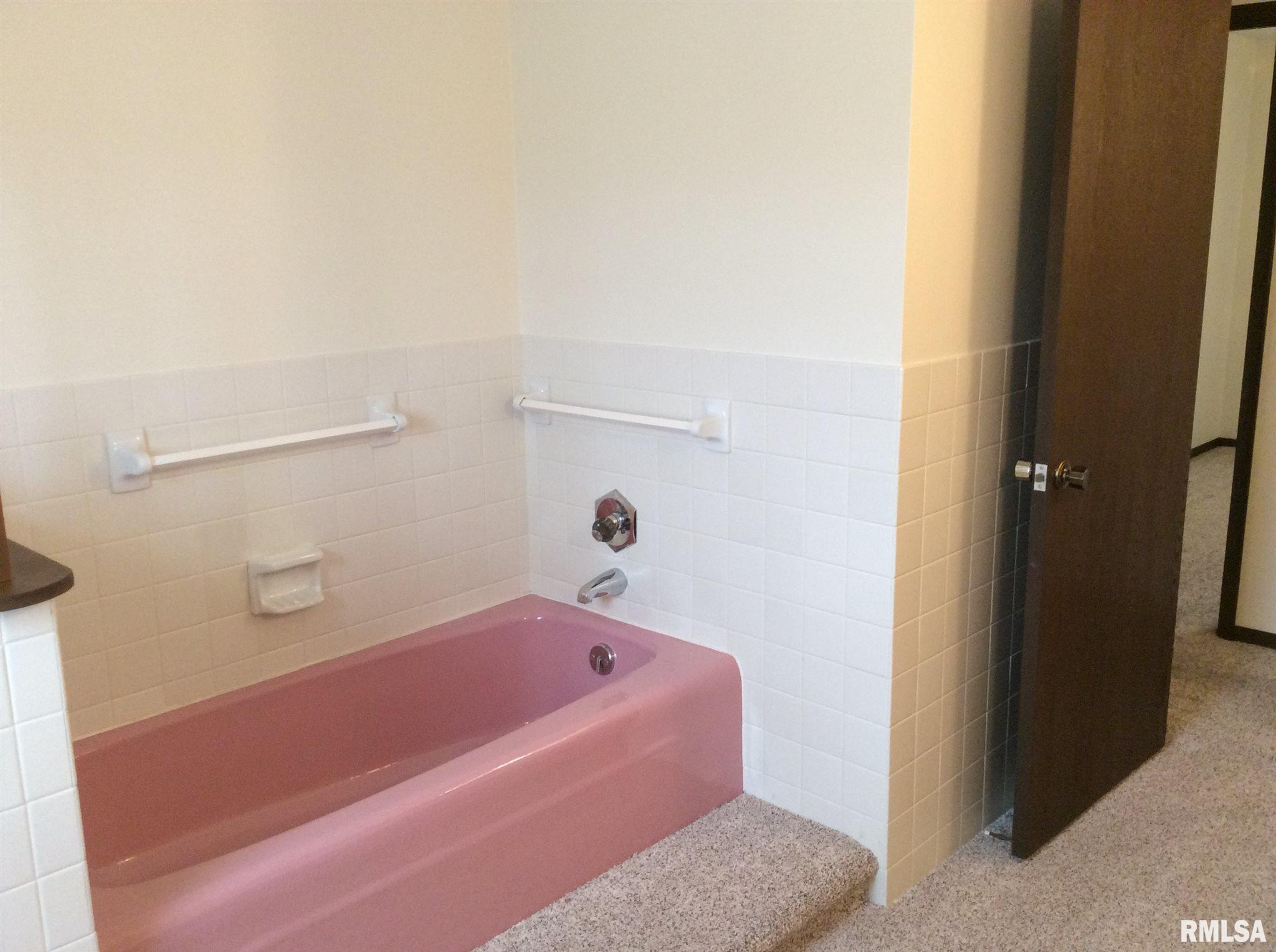 9795 East Redwood Road Mount Vernon, IL 62864 - Photo 24 of 50 Gallery Image 24